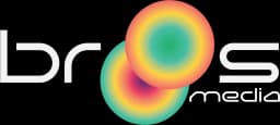 Broos Media
